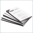 Cards & Stationery