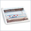 Binder Accessories