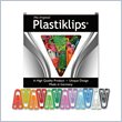 Paper Fasteners / Clips / Clamps