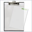 Clipboards