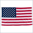 Maps & Flags