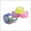 Tape & Dispensers