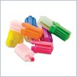 Highlighters