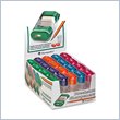 Pencil Sharpeners