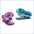 Staplers