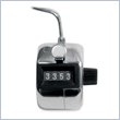 Stamps & Accessories