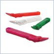 Staples & Staple Removers