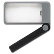Magnifiers