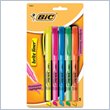 Highlighters
