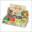 Breakroom Refreshments