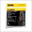 Adhesives & Glue