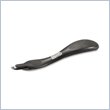 Staples & Staple Removers