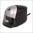 Pencil Sharpeners
