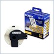 Label Makers & Supplies