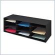 Desk Organizers