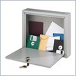 Mailroom & Shipping Supplies & Accessories