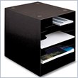Mailroom Furniture