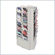 Literature Racks & Literature Sorters