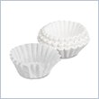 Breakroom Supplies & Accessories
