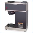 Breakroom Appliances