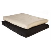 Fashion Bed Group 8 Inch Mattress