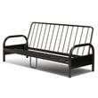 Futons & Futon Accessories