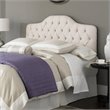 Headboards