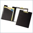 Pad Holders