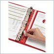 Binder Accessories