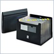 Hanging File Pockets