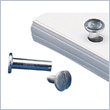 Paper Fasteners / Clips / Clamps
