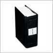 Binders