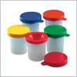 Art & Craft Supplies