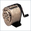 Pencil Sharpeners