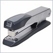 Staplers