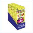 Erasers