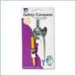 Drafting Tools & Templates