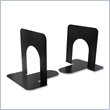 Desk Accessories