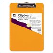 Clipboards