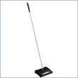 Cleaning Equipment