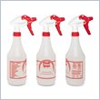 Soaps / Cleaners