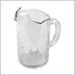 Breakroom Supplies & Accessories