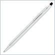 Pens