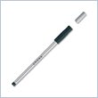 Pencil Refills and Accessories