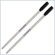 Pen & Ink Refills