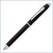 Multifunction/Combo Pens