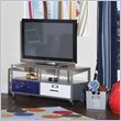 TV Carts