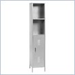 Storage Cabinets