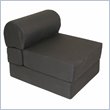 Convertible Sofas