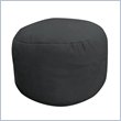Bean Bags